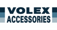 Volex Accessories